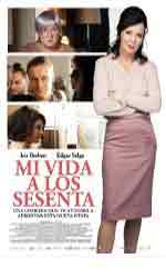 Mi vida a los sesenta