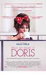 Hello, My Name Is Doris