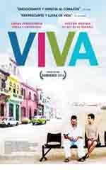 Viva