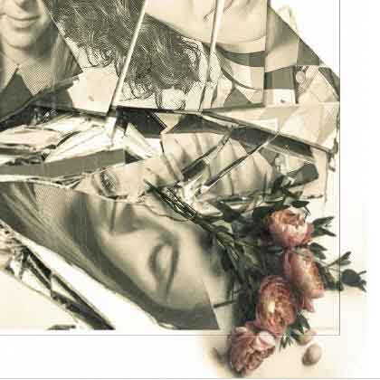 PRETERITO IMPERFECTO