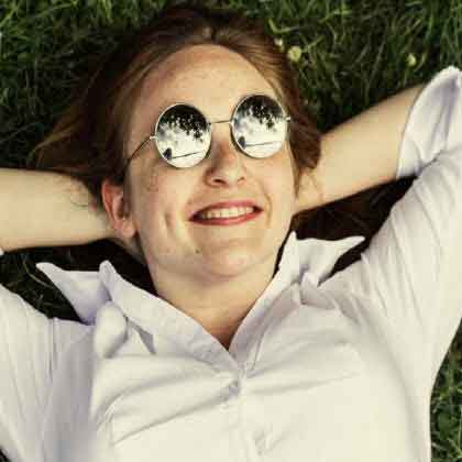 LOS DESVARIOS DEL VERANO