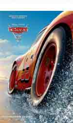 Cars 3