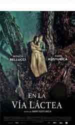 En la v�a l�ctea