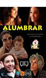 Alumbrar: Las 1001 novias