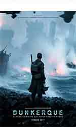Dunkerque
