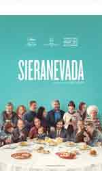 Sieranevada
