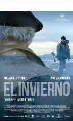 El invierno