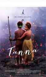 Tanna