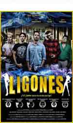 Ligones