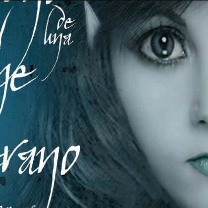 SUE�O DE UNA NOCHE DE VERANO