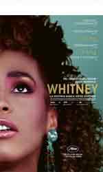 Whitney