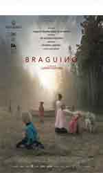 Braguino