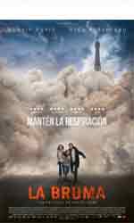 La bruma