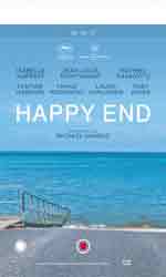 Happy End
