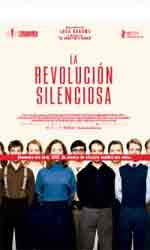 La revoluci�n silenciosa