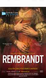 Rembrandt