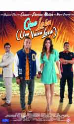 Qu� Le�n (Una vaina loca)