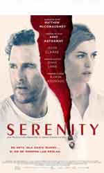 Serenity