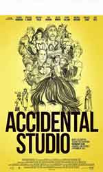 An Accidental Studio