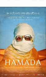 Hamada