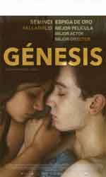 G�nesis
