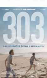 303