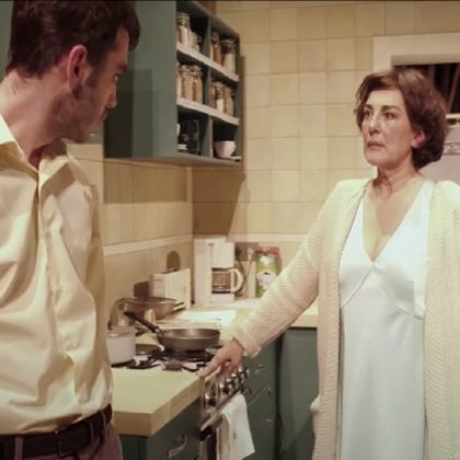 HE NACIDO PARA VERTE SONRE�R