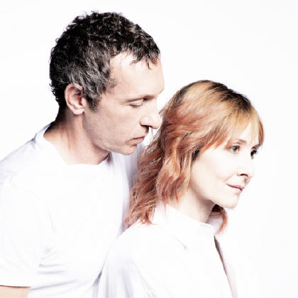 Un tranv�a llamado Deseo