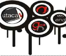 eventos