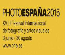 eventos