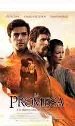La promesa