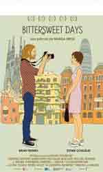 Bittersweet Days