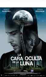La cara oculta de la luna