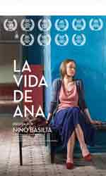 La vida de Anna