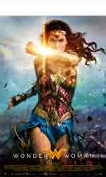 Wonder Woman
