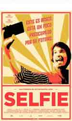 Selfie