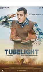 Tubelight