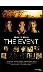 Cash N Flow: El Evento
