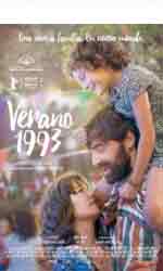 Verano 1993