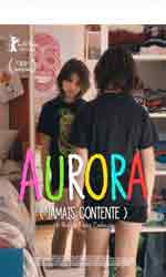 Aurora (Jamais Contente)