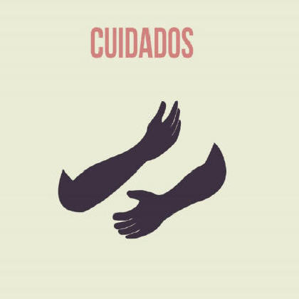 CUIDADOS