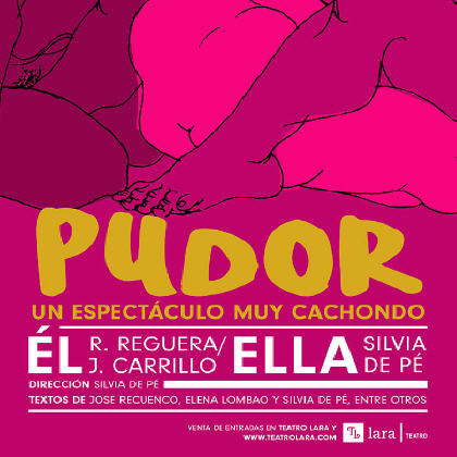 PUDOR 