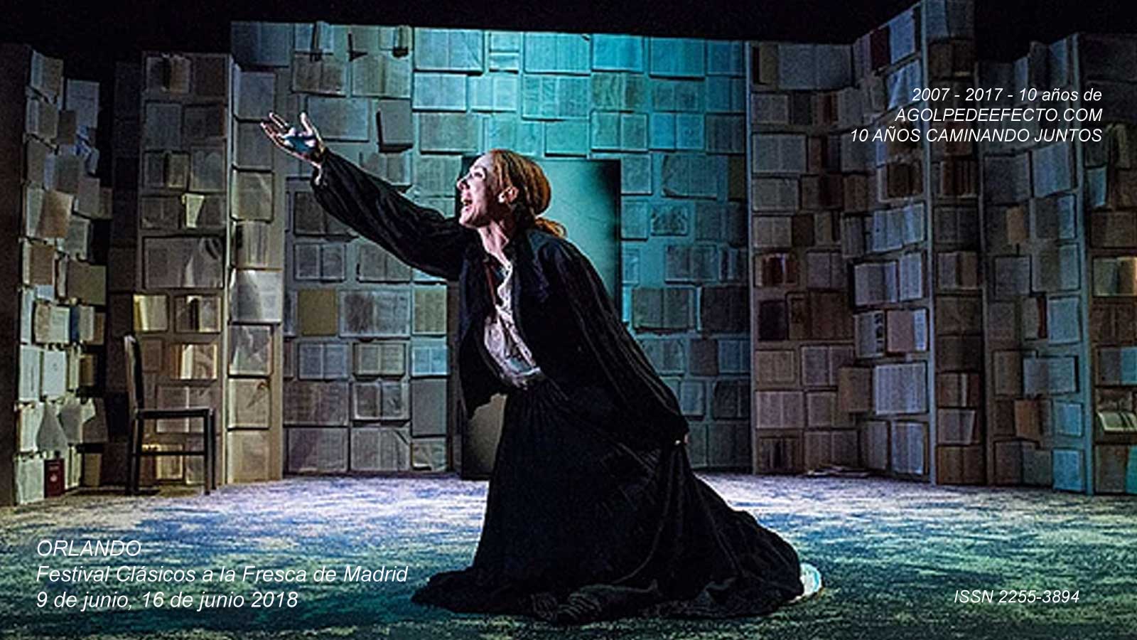 10 A�OS CON LA CULTURA