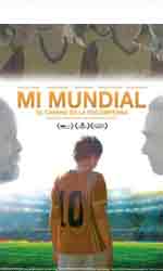 Mi Mundial
