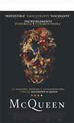McQueen