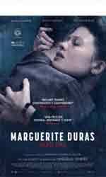 Marguerite Duras. Par�s 1944