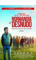 Normand�a al desnudo