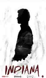 Indiana