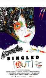 Singled [Out]