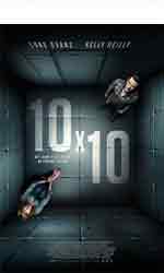 10x10